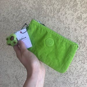Kipling L Creativity Pouch